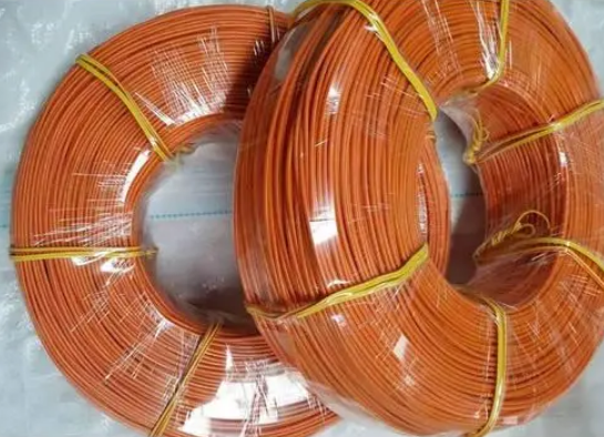 大石桥爆破工程中的放炮线应用方法
